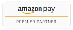 Amazon Pay